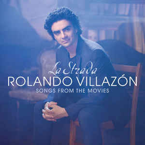 la-strada---songs-from-the-movies