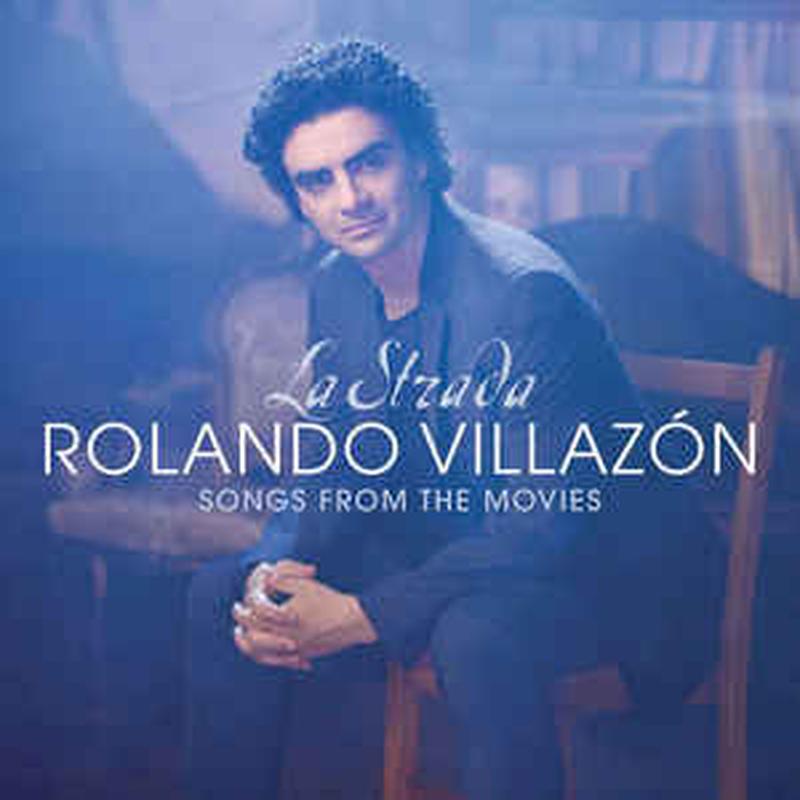 la-strada---songs-from-the-movies