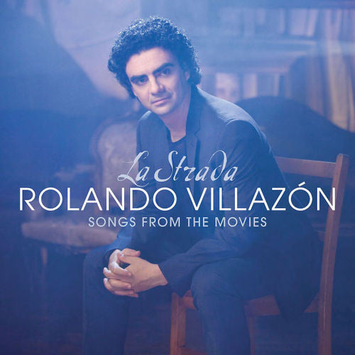 la-strada---songs-from-the-movies