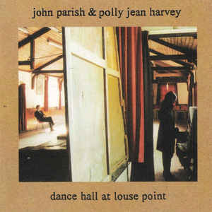 dance-hall-at-louse-point