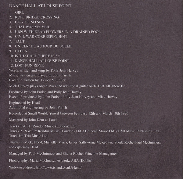 dance-hall-at-louse-point