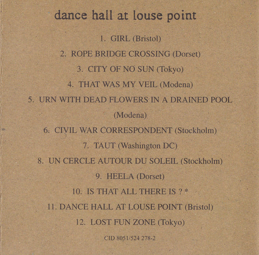 dance-hall-at-louse-point