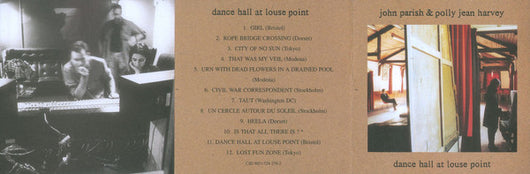 dance-hall-at-louse-point