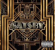 music-from-baz-luhrmanns-film-the-great-gatsby