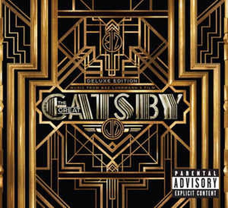 music-from-baz-luhrmanns-film-the-great-gatsby