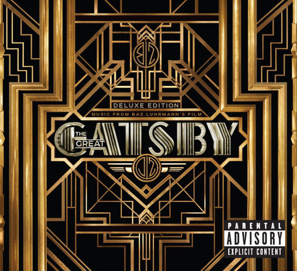 music-from-baz-luhrmanns-film-the-great-gatsby