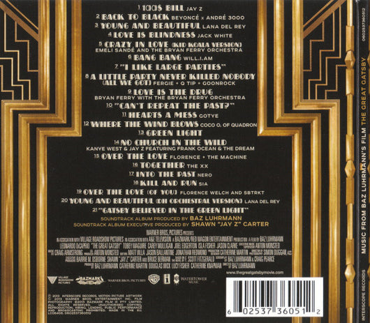 music-from-baz-luhrmanns-film-the-great-gatsby