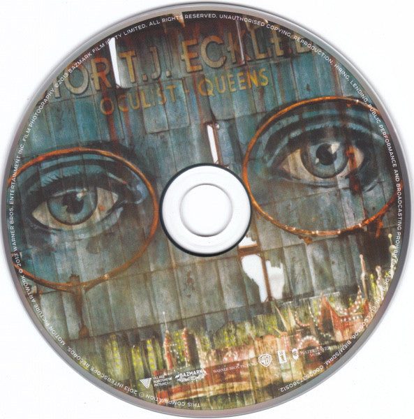 music-from-baz-luhrmanns-film-the-great-gatsby