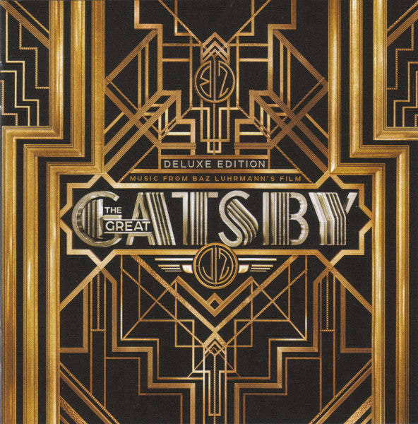 music-from-baz-luhrmanns-film-the-great-gatsby