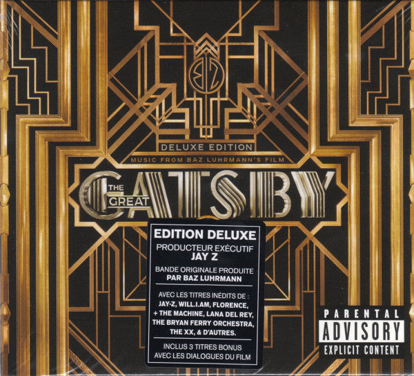 music-from-baz-luhrmanns-film-the-great-gatsby