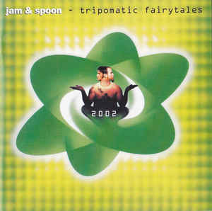 tripomatic-fairytales-2002