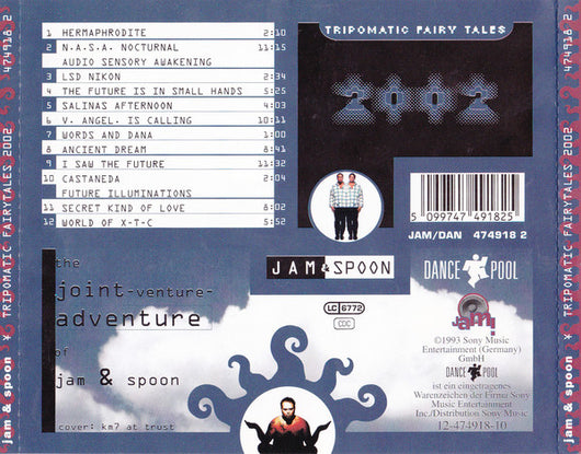 tripomatic-fairytales-2002