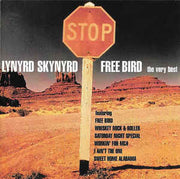 free-bird---the-very-best