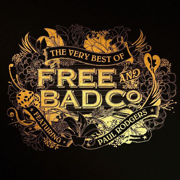 the-very-best-of-free-&-bad-company-featuring-paul-rodgers