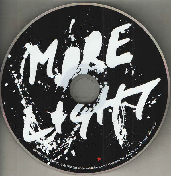 more-light