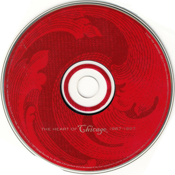 the-heart-of-chicago-1967-1997