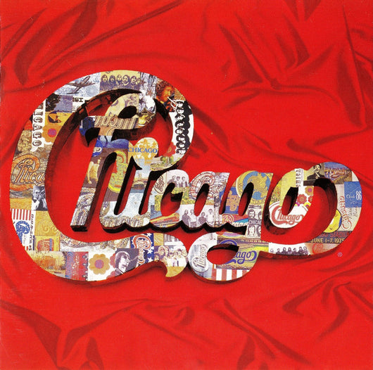 the-heart-of-chicago-1967-1997