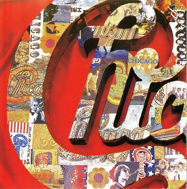 the-heart-of-chicago-1967-1997