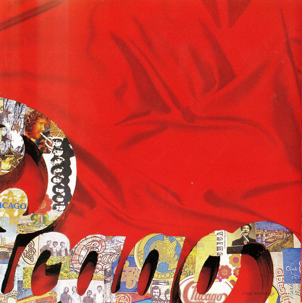 the-heart-of-chicago-1967-1997