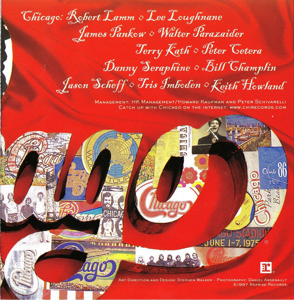 the-heart-of-chicago-1967-1997