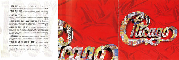 the-heart-of-chicago-1967-1997