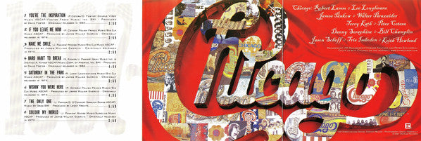the-heart-of-chicago-1967-1997