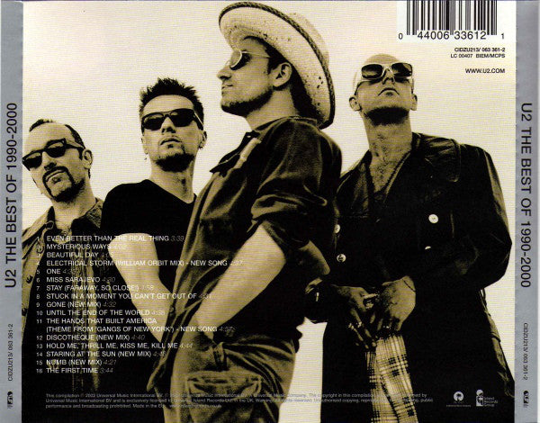 the-best-of-1990-2000
