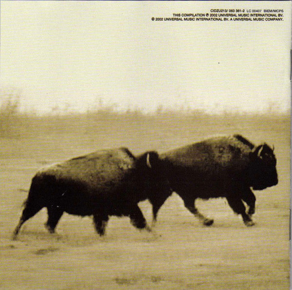 the-best-of-1990-2000
