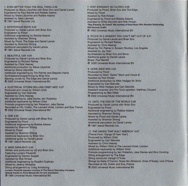 the-best-of-1990-2000