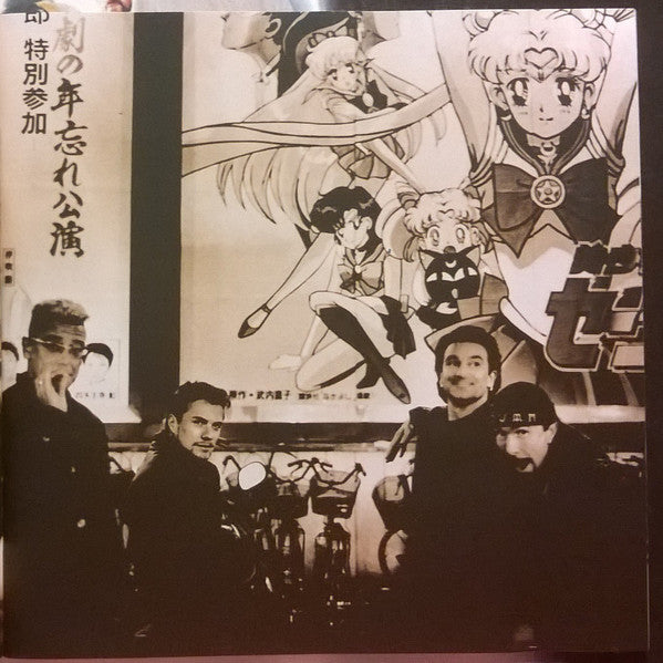 the-best-of-1990-2000