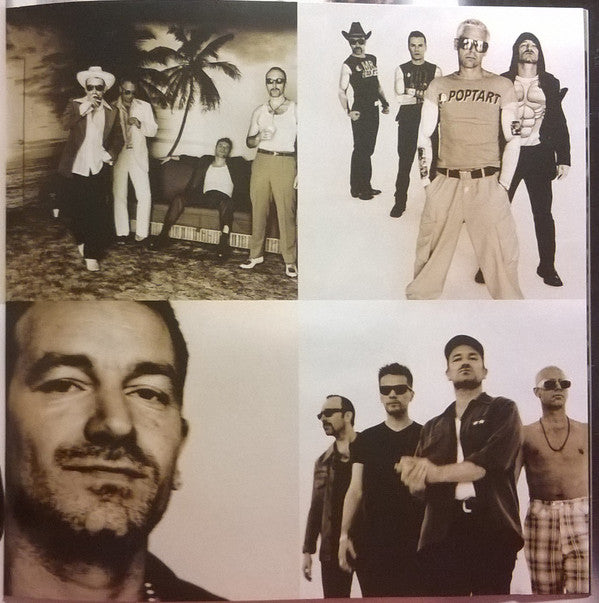 the-best-of-1990-2000
