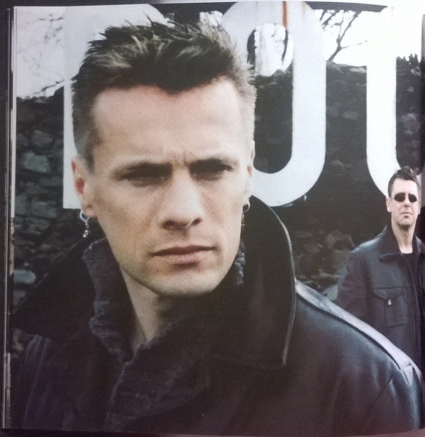 the-best-of-1990-2000