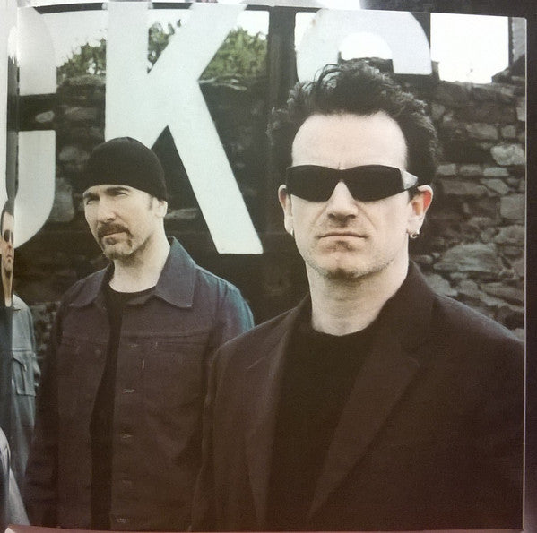 the-best-of-1990-2000