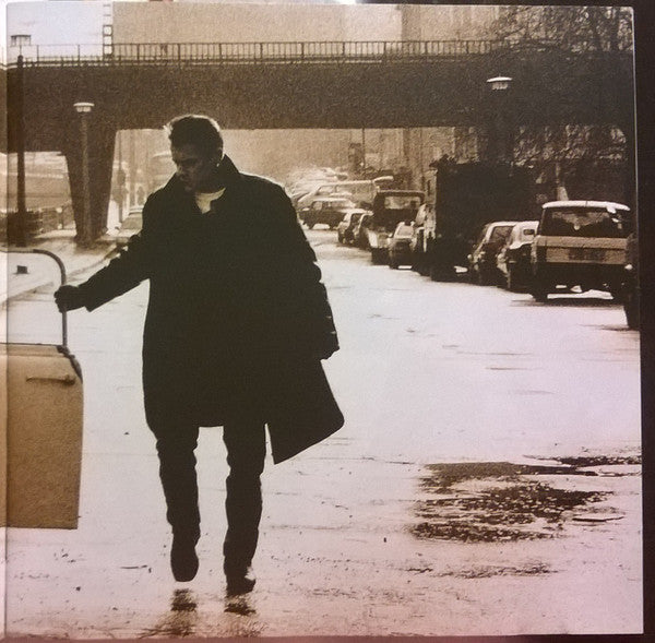 the-best-of-1990-2000