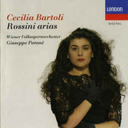 rossini-arias