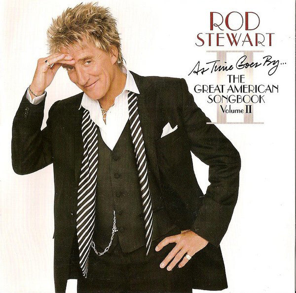 as-time-goes-by...-the-great-american-songbook-vol.-ii