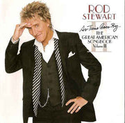 as-time-goes-by...-the-great-american-songbook-vol.-ii