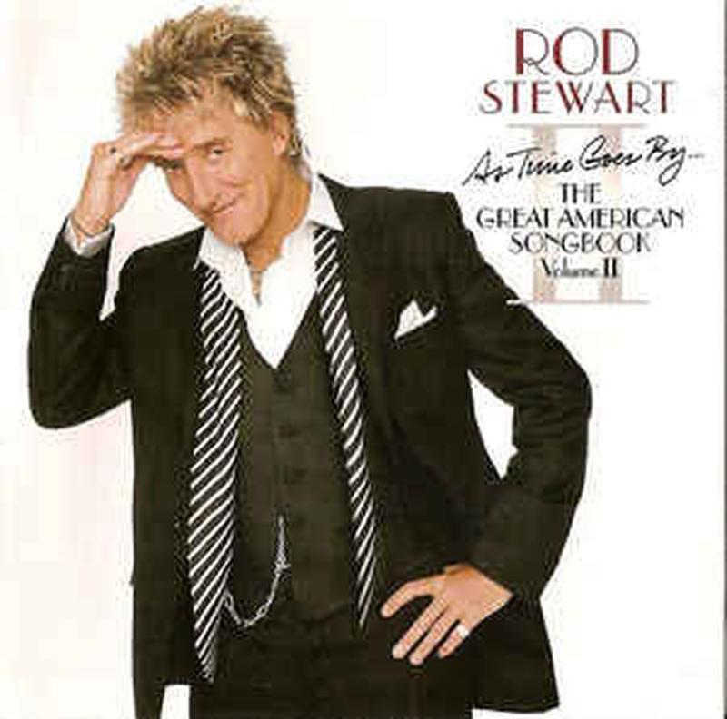 as-time-goes-by...-the-great-american-songbook-vol.-ii