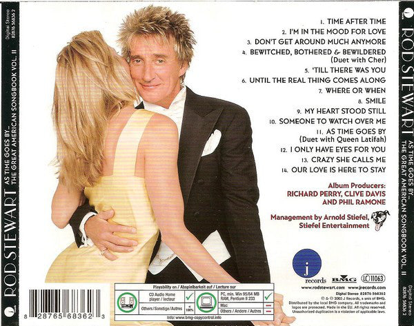 as-time-goes-by...-the-great-american-songbook-vol.-ii