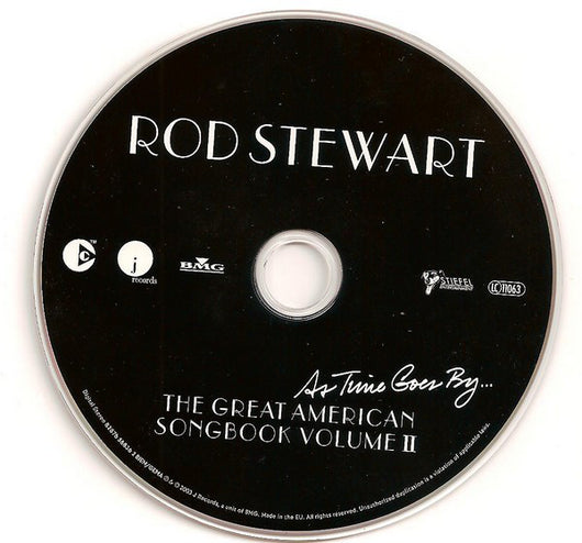 as-time-goes-by...-the-great-american-songbook-vol.-ii