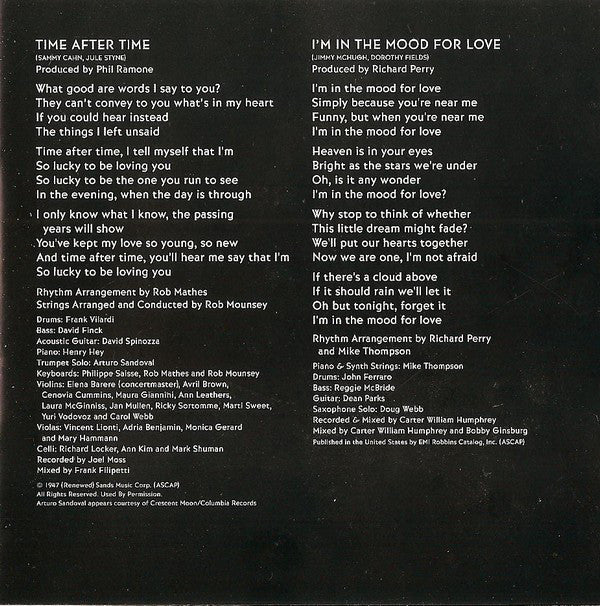 as-time-goes-by...-the-great-american-songbook-vol.-ii