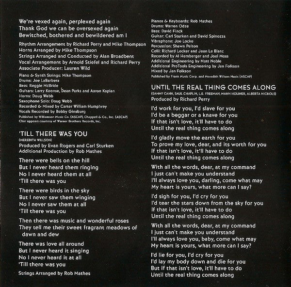 as-time-goes-by...-the-great-american-songbook-vol.-ii
