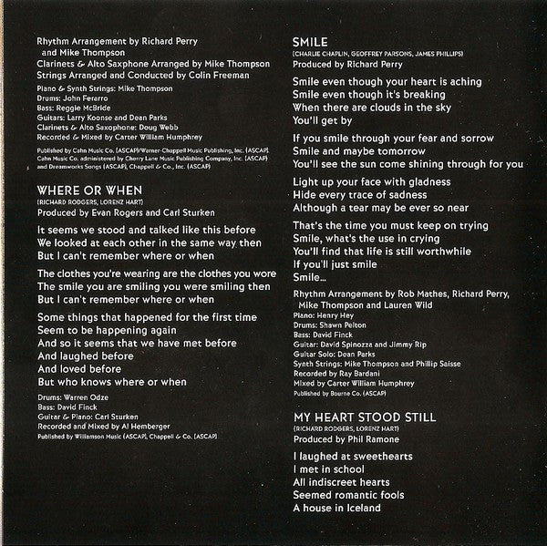 as-time-goes-by...-the-great-american-songbook-vol.-ii
