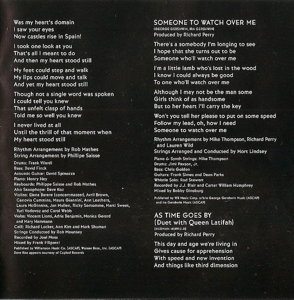 as-time-goes-by...-the-great-american-songbook-vol.-ii