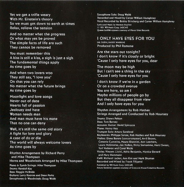 as-time-goes-by...-the-great-american-songbook-vol.-ii