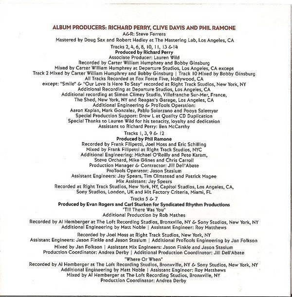 as-time-goes-by...-the-great-american-songbook-vol.-ii