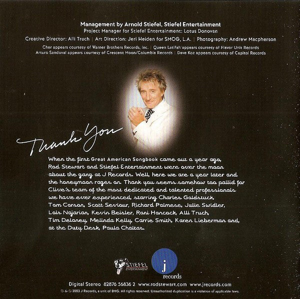 as-time-goes-by...-the-great-american-songbook-vol.-ii