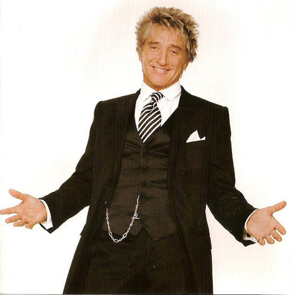 as-time-goes-by...-the-great-american-songbook-vol.-ii