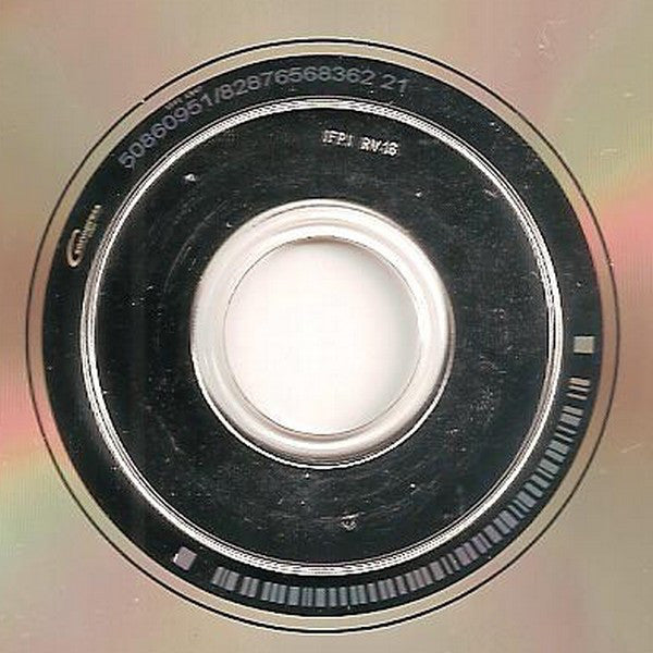 as-time-goes-by...-the-great-american-songbook-vol.-ii