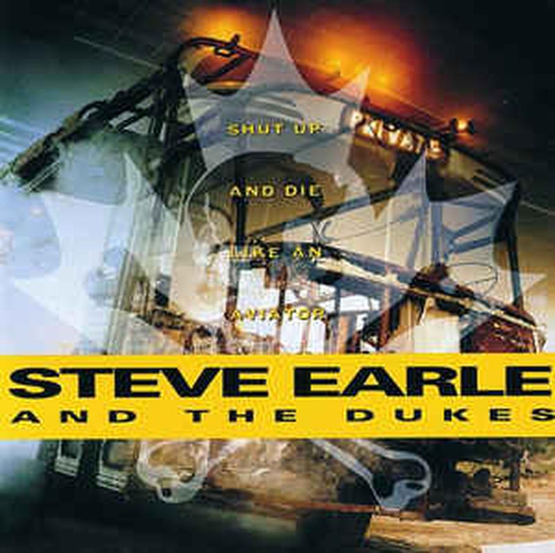 shut-up-and-die-like-an-aviator
